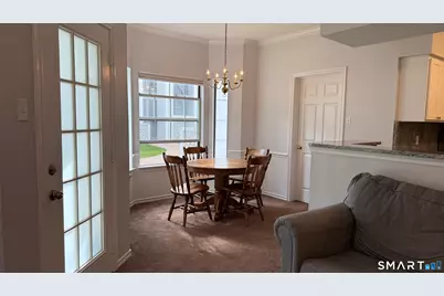 31 High Street #9102, East Hartford, CT 06118 - Photo 8