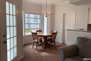 31 High St, East Hartford, CT 06118 - Photo 8
