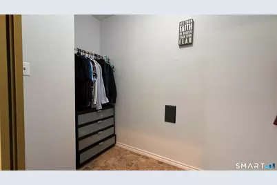 31 High Street #9102, East Hartford, CT 06118 - Photo 24