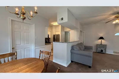31 High Street #9102, East Hartford, CT 06118 - Photo 10