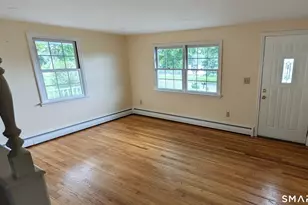 16 Jan Dr, Vernon, CT 06066 - Photo 12
