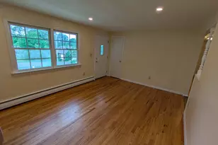 16 Jan Dr, Vernon, CT 06066 - Photo 12