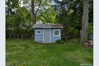 16 Jan Drive, Vernon, CT 06066 - Photo 4