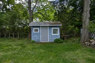 16 Jan Dr, Vernon, CT 06066 - Photo 4
