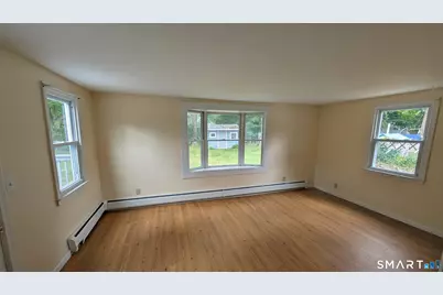 16 Jan Drive, Vernon, CT 06066 - Photo 12