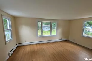 16 Jan Dr, Vernon, CT 06066 - Photo 12