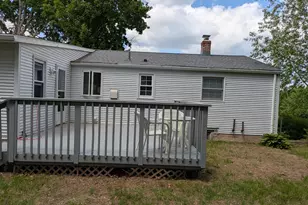 16 Jan Dr, Vernon, CT 06066 - Photo 4