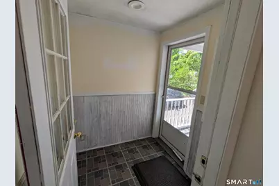 16 Jan Drive, Vernon, CT 06066 - Photo 6