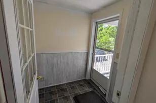 16 Jan Dr, Vernon, CT 06066 - Photo 6