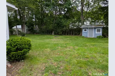 16 Jan Drive, Vernon, CT 06066 - Photo 6