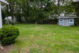16 Jan Dr, Vernon, CT 06066 - Photo 6