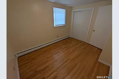 16 Jan Drive, Vernon, CT 06066 - Photo 16