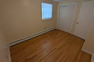 16 Jan Dr, Vernon, CT 06066 - Photo 16