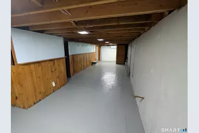 16 Jan Drive, Vernon, CT 06066 - Photo 24
