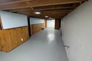16 Jan Dr, Vernon, CT 06066 - Photo 24