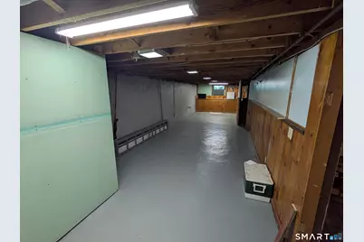 16 Jan Drive, Vernon, CT 06066 - Photo 22
