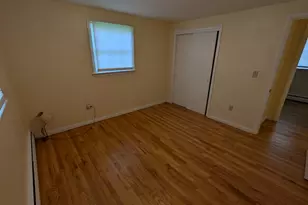 16 Jan Dr, Vernon, CT 06066 - Photo 20