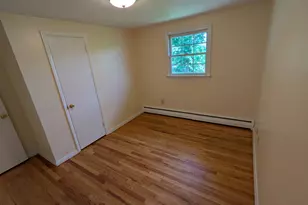 16 Jan Dr, Vernon, CT 06066 - Photo 16