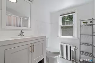 101 Sport Hill Rd, Easton, CT 06612 - Photo 18