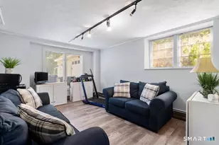 101 Sport Hill Rd, Easton, CT 06612 - Photo 22