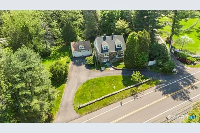 101 Sport Hill Road, Easton, CT 06612 - Photo 32