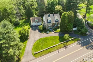 101 Sport Hill Rd, Easton, CT 06612 - Photo 32