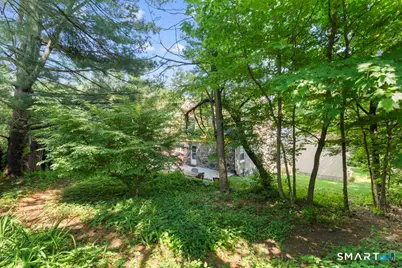 101 Sport Hill Road, Easton, CT 06612 - Photo 28