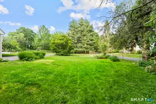 101 Sport Hill Rd, Easton, CT 06612 - Photo 36