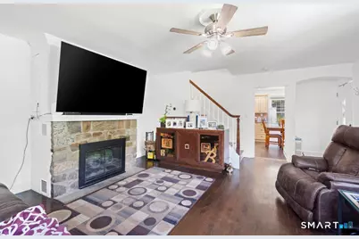 101 Sport Hill Road, Easton, CT 06612 - Photo 6