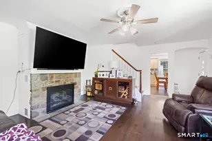 101 Sport Hill Rd, Easton, CT 06612 - Photo 6