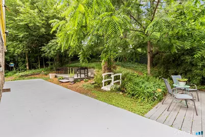 101 Sport Hill Road, Easton, CT 06612 - Photo 36