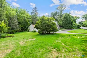 101 Sport Hill Rd, Easton, CT 06612 - Photo 34