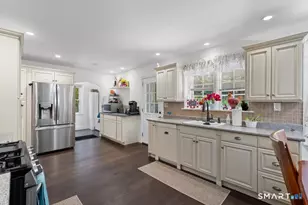 101 Sport Hill Rd, Easton, CT 06612 - Photo 8