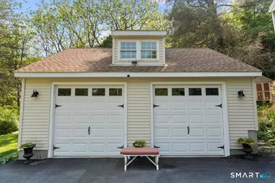 101 Sport Hill Road, Easton, CT 06612 - Photo 32