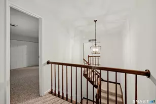 172 Gillies Ln, Norwalk, CT 06854 - Photo 18