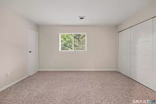 172 Gillies Ln, Norwalk, CT 06854 - Photo 16