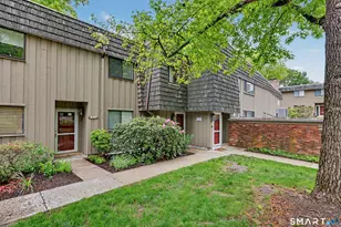 172 Gillies Ln, Norwalk, CT 06854 - Photo 26