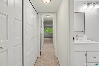 172 Gillies Lane #172, Norwalk, CT 06854 - Photo 14
