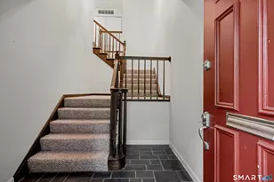 172 Gillies Ln, Norwalk, CT 06854 - Photo 20