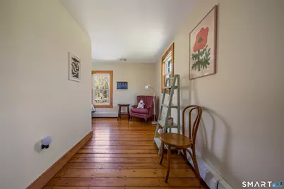 50 Ledge Hill Road, Guilford, CT 06437 - Photo 20