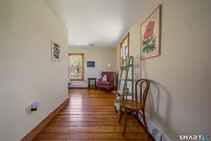 50 Ledge Hill Rd, Guilford, CT 06437 - Photo 20