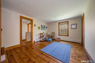 50 Ledge Hill Rd, Guilford, CT 06437 - Photo 22