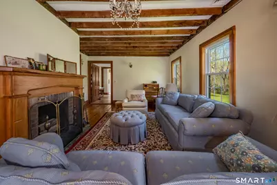 50 Ledge Hill Road, Guilford, CT 06437 - Photo 8