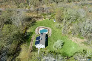 50 Ledge Hill Rd, Guilford, CT 06437 - Photo 34