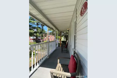 11 Huber Avenue, Middletown, CT 06457 - Photo 24