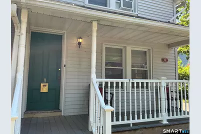 11 Huber Avenue, Middletown, CT 06457 - Photo 26