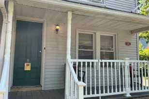 11 Huber Ave, Middletown, CT 06457 - Photo 26