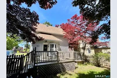 11 Huber Avenue, Middletown, CT 06457 - Photo 18