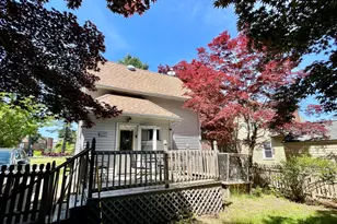 11 Huber Ave, Middletown, CT 06457 - Photo 18