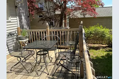 11 Huber Avenue, Middletown, CT 06457 - Photo 22
